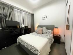 Principal Garden (D3), Condominium #589556971